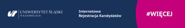 Uniwersytet Śląski IRK: Jak uniknąć błędów w rejestracji na studia Uniwersytet Śląski IRK: Jak uniknąć błędów w rejestracji na studia