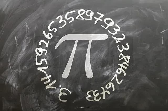 Co oznacza w matematyce? Wyjaśniamy symbole i ich znaczenie Co oznacza w matematyce? Wyjaśniamy symbole i ich znaczenie