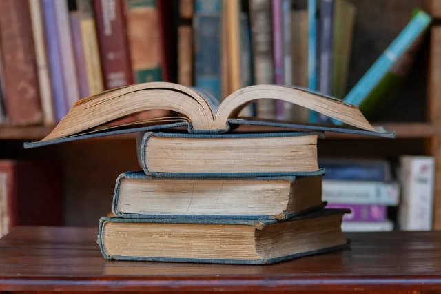 Jak pracować z dzieckiem z dysleksją - skuteczne strategie wsparcia Jak pracować z dzieckiem z dysleksją - skuteczne strategie wsparcia