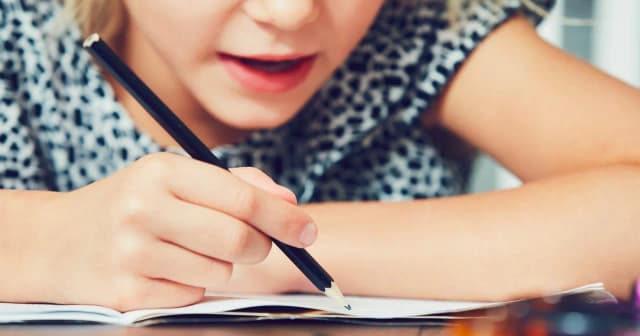 Kto diagnozuje dysleksję? Sprawdź, jak uzyskać pomoc specjalistów Kto diagnozuje dysleksję? Sprawdź, jak uzyskać pomoc specjalistów