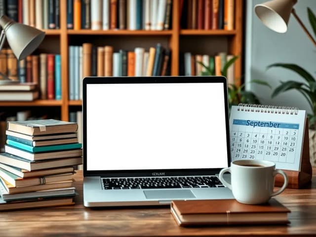 Urlop po studiach magisterskich: jak wykorzystać czas na odpoczynek? Urlop po studiach magisterskich: jak wykorzystać czas na odpoczynek?
