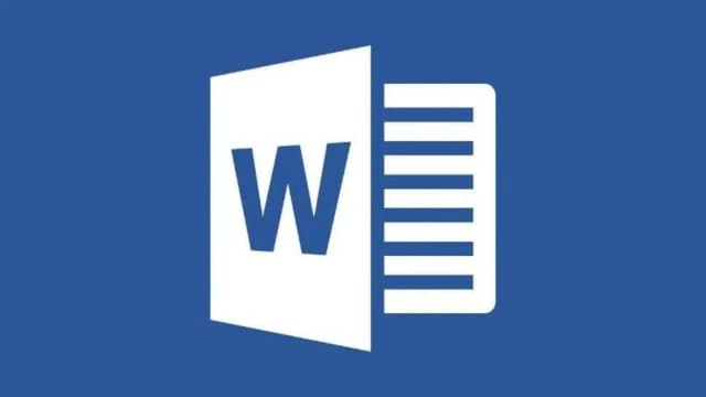 Jak wyłączyć autokorektę w Wordzie i uniknąć frustracji z błędami Jak wyłączyć autokorektę w Wordzie i uniknąć frustracji z błędami