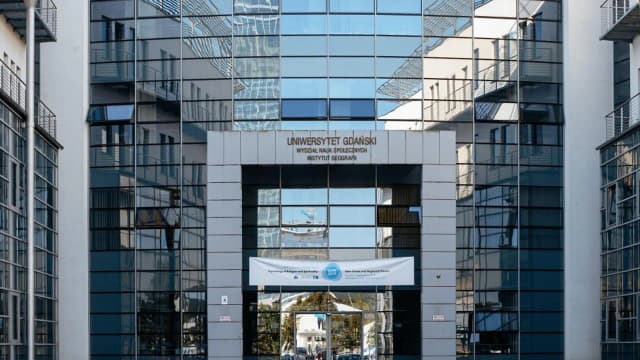Wydziały Uniwersytetu Gdańskiego – poznaj programy i możliwości studiów Wydziały Uniwersytetu Gdańskiego – poznaj programy i możliwości studiów