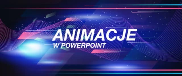 Jak dodać animacje w PowerPoint i ożywić swoje prezentacje Jak dodać animacje w PowerPoint i ożywić swoje prezentacje
