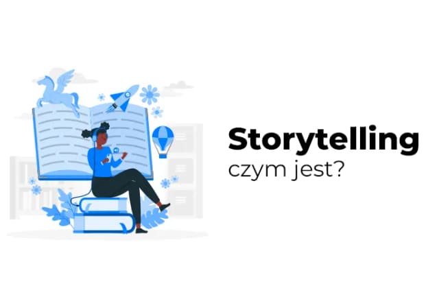 Jak tekst kultury o komunikacji kształtuje nasze relacje społeczne Jak tekst kultury o komunikacji kształtuje nasze relacje społeczne