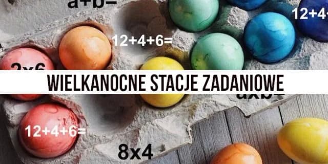 Sytuacje zadaniowe w matematyce: jak zwiększyć zaangażowanie uczniów Sytuacje zadaniowe w matematyce: jak zwiększyć zaangażowanie uczniów