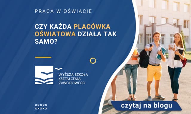 Czy przedszkole to placówka oświatowa? Odkryj prawdę o edukacji dzieci Czy przedszkole to placówka oświatowa? Odkryj prawdę o edukacji dzieci