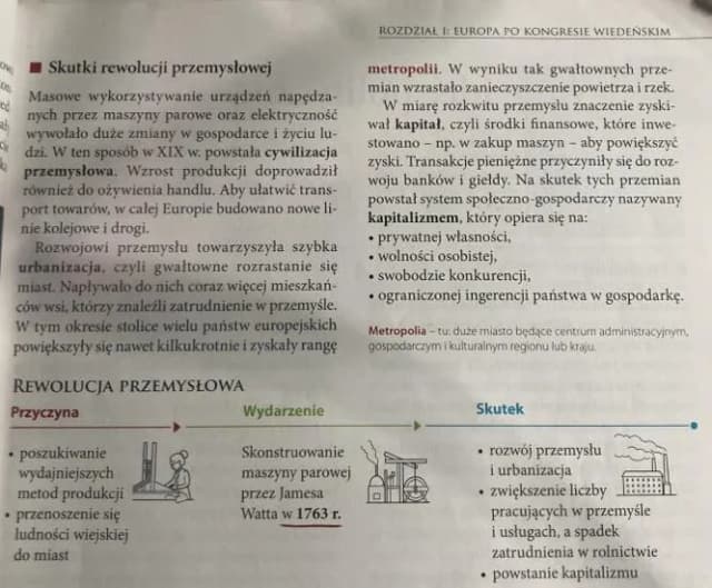 Jak władza wpływa na człowieka - negatywne i pozytywne skutki Jak władza wpływa na człowieka - negatywne i pozytywne skutki