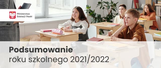 Kiedy wprowadzono zdalne nauczanie i jakie miało to konsekwencje? Kiedy wprowadzono zdalne nauczanie i jakie miało to konsekwencje?