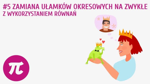 Czym jest okres w matematyce? Kluczowe informacje i przykłady Czym jest okres w matematyce? Kluczowe informacje i przykłady