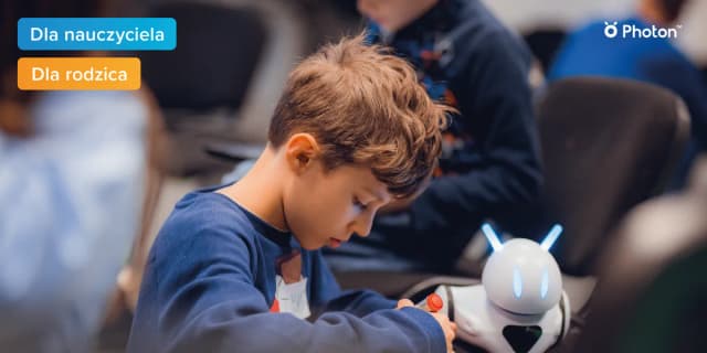 Jak organizować edukację uczniów ze specjalnymi potrzebami edukacyjnymi i unikać najczęstszych błędów Jak organizować edukację uczniów ze specjalnymi potrzebami edukacyjnymi i unikać najczęstszych błędów