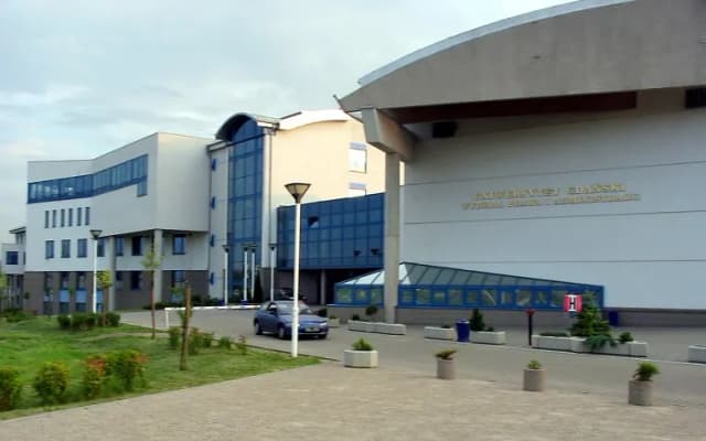 Prawo na Uniwersytecie Gdańskim - kluczowe informacje o studiach Prawo na Uniwersytecie Gdańskim - kluczowe informacje o studiach