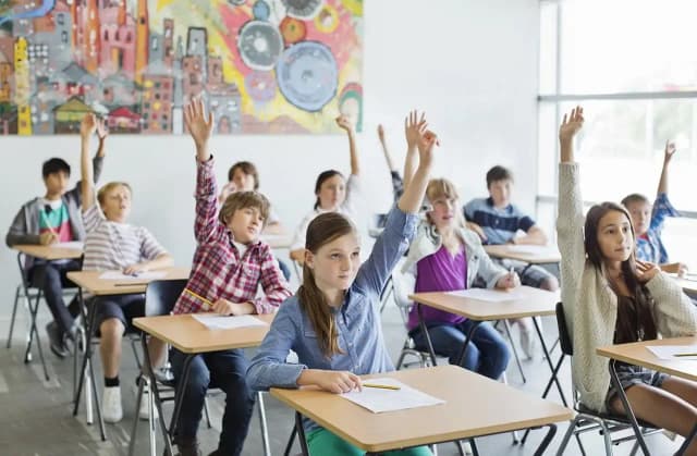 Czego życzyć wychowawcy? 10 kreatywnych i wzruszających pomysłów Czego życzyć wychowawcy? 10 kreatywnych i wzruszających pomysłów