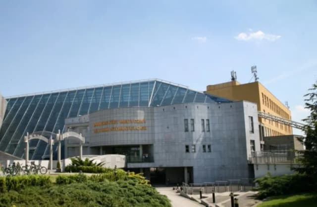 Poznański uniwersytet medyczny - historia, kierunki i rekrutacja Poznański uniwersytet medyczny - historia, kierunki i rekrutacja