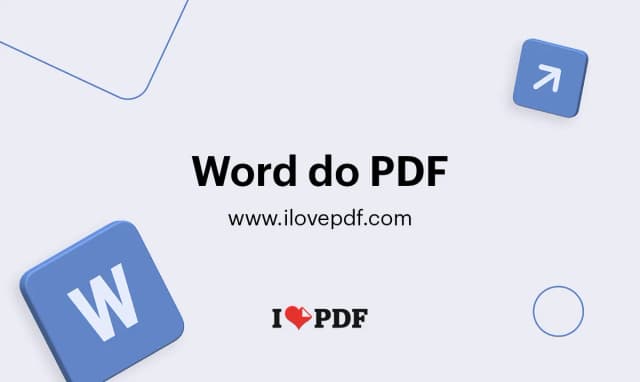 Jak zmienić Word na PDF - proste sposoby, które musisz znać Jak zmienić Word na PDF - proste sposoby, które musisz znać