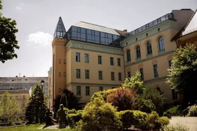Psychologia na Uniwersytecie Opolskim - szczegóły programu i rekrutacji Psychologia na Uniwersytecie Opolskim - szczegóły programu i rekrutacji