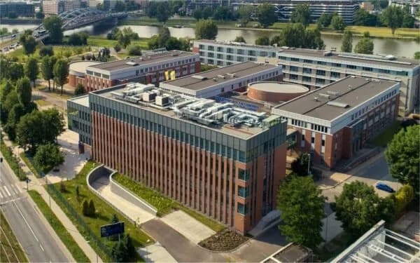 Uniwersytet Modrzewskiego w Krakowie – co warto wiedzieć o studiach? Uniwersytet Modrzewskiego w Krakowie – co warto wiedzieć o studiach?