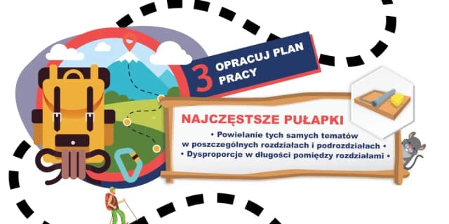 Dowodzenie w matematyce: jak unikać najczęstszych błędów i pułapek Dowodzenie w matematyce: jak unikać najczęstszych błędów i pułapek