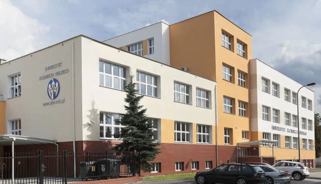 Opinie o uniwersytecie Kazimierza Wielkiego - co mówią studenci? Opinie o uniwersytecie Kazimierza Wielkiego - co mówią studenci?