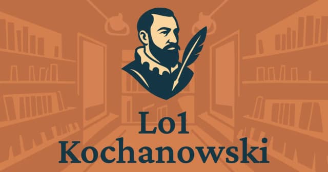Ile zeszytów do 1 liceum? Odkryj, jak nie popełnić błędu Ile zeszytów do 1 liceum? Odkryj, jak nie popełnić błędu