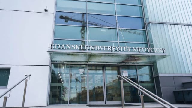 Opinie o gdańskim uniwersytecie medycznym – co mówią studenci? Opinie o gdańskim uniwersytecie medycznym – co mówią studenci?