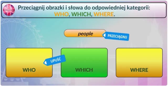 Jak jest po angielsku uczyć się? Odkryj poprawne użycie w zdaniach Jak jest po angielsku uczyć się? Odkryj poprawne użycie w zdaniach