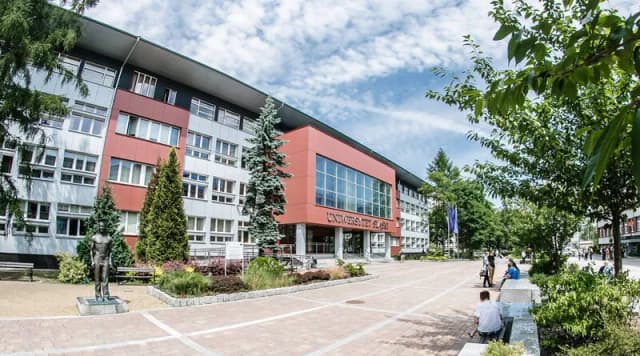 Uniwersytet Śląski praca – aktualne oferty i jak je zdobyć Uniwersytet Śląski praca – aktualne oferty i jak je zdobyć