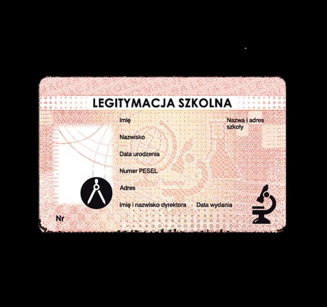 Ile zdjęć do legitymacji szkolnej? Sprawdź, co jest potrzebne Ile zdjęć do legitymacji szkolnej? Sprawdź, co jest potrzebne