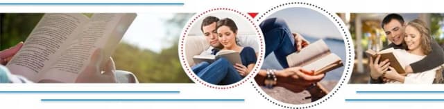 Jak być niezwykłym wychowawcą i zbudować silne relacje z uczniami Jak być niezwykłym wychowawcą i zbudować silne relacje z uczniami