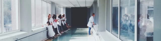 Co można robić po studiach biotechnologii? Odkryj ciekawe ścieżki kariery Co można robić po studiach biotechnologii? Odkryj ciekawe ścieżki kariery