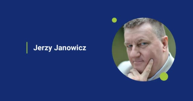 Diagnostyka edukacyjna na czym polega i jak wpływa na sukces ucznia Diagnostyka edukacyjna na czym polega i jak wpływa na sukces ucznia